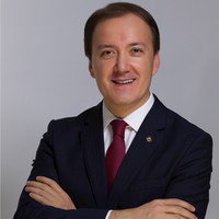 Selcuk Tanriverdi Email & Phone Number