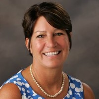 Shelley Ghigo Email & Phone Number