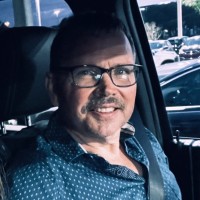 Ken Hageman Email