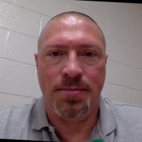 Jeffboat LLC Employee Chris Wright's profile photo