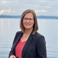 Tacoma Water Employee Jolene Gibson's profile photo