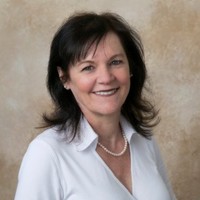 Singulus Technologies AG Employee Mary Theresa Pallos's profile photo