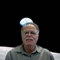 Associated Winery Systems Employee Richard Turner's profile photo