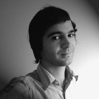 Plumbr Employee Hugues Jupin's profile photo