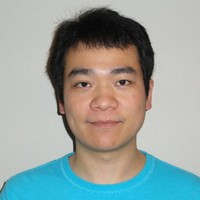 Jie Email & Phone Number