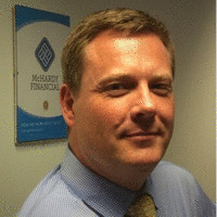 Douglas Baillie Email & Phone Number