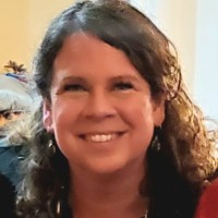 Tina Email & Phone Number