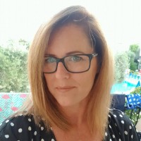 Beal Homes Employee Caroline Cross's profile photo