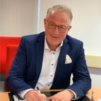 RivezZuiderhuis Employee Piet-Hein Grmc®'s profile photo