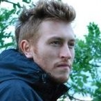 Corentin Bachelet Email