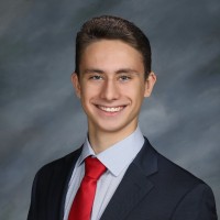 Alexander Khilko Email
