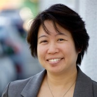 Tessa Lau Email & Phone Number