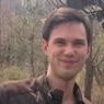 ezCater Employee Evan Lloyd's profile photo