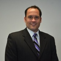Brett Abplanalp Email & Phone Number