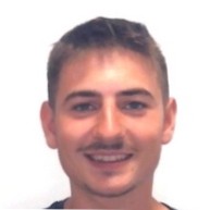 Amiaud Employee Gaspard Pélissonnier's profile photo
