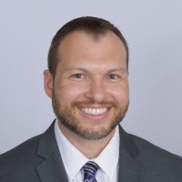 HashiCorp Employee Chris Stella's profile photo