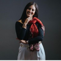 Daniela Zepeda Email