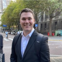 Nathaniel Hebert Email & Phone Number