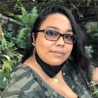 EPX Group Employee Cassia Trias's profile photo