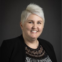 Kopernik Global Investors, LLC Employee Laura Perry's profile photo