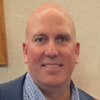 Depatie Fluid Power Co. Employee Tim Crowley's profile photo
