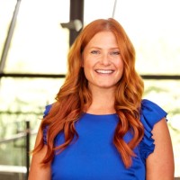 Ben E. Keith Beverages Employee Jennifer Fitton's profile photo