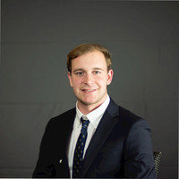 Jack Marson Email & Phone Number