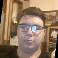 Joseph Templeton Email & Phone Number