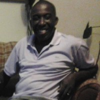 Francis Kiumbi