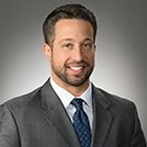 NewQuest Properties Employee Matt Parsons's profile photo