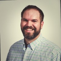 Landmark Builders, Inc. Employee Nathan Sieg's profile photo