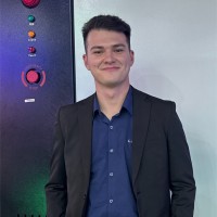 Guilherme Campos M. Deziatto Email