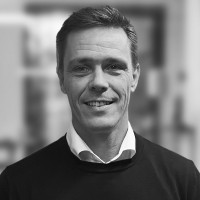 Per Skovsende Email & Phone Number