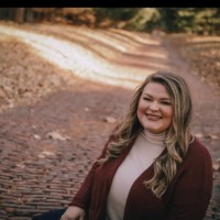 Morningside House Employee Krystle Kelhoffer's profile photo