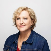Julie V. Email & Phone Number