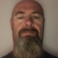 Brian Myles Email