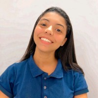 Ester Gomes Email