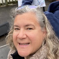 FCCI Insurance Group Employee Aileen Brown's profile photo