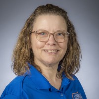 Diane McCaffery Email & Phone Number