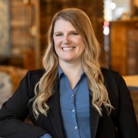 Danielle Smith Email & Phone Number