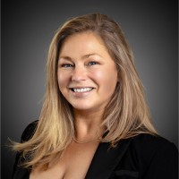 McFarland Johnson Employee Jennifer Jones's profile photo