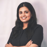Sharan Kaur Email & Phone Number