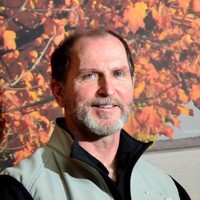 NRI Employee Kenneth O'Connell's profile photo