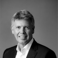 Ihr Inc Employee Nicholas Northam's profile photo