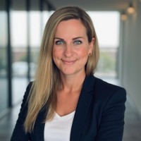 Nadine Gabbert's profile photo