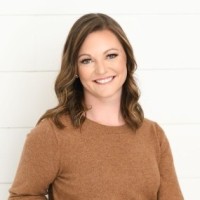 LEARN Behavioral Employee Ashley Williams's profile photo