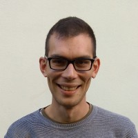 Jesús Giménez Cortés Email