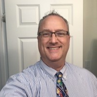 Michael Loosen Email & Phone Number