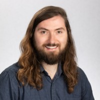 Alex Larner Email & Phone Number
