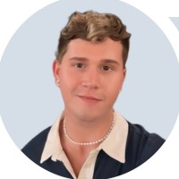 USAble Life Employee Aaron Post's profile photo